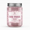 Selavi Products Sea Moss